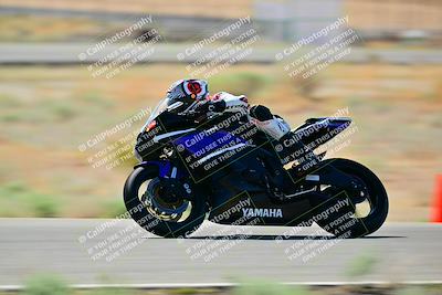 media/Apr-13-2025-TrackXperience (Sun) [[fb1ef998a6]]/Level 3 (Advanced)/Turn 6 (Session 2)/